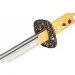  Grand Way Katana 13947 (KATANA)
