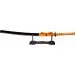  Grand Way Katana 13947 (KATANA)