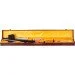  Grand Way Katana 13947 (KATANA)