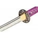  Grand Way Katana 13963 (KATANA)