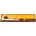  Grand Way Katana 13963 (KATANA)