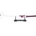  Grand Way Katana 13963 (KATANA)