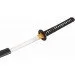 Grand Way Katana 15949 (KATANA)