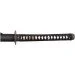 Grand Way Katana 15949 (KATANA)