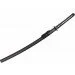 Grand Way Katana 15949 (KATANA)