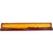 Grand Way Katana 15949 (KATANA)