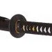Grand Way Katana 15949 (KATANA)