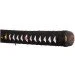 Grand Way Katana 15949 (KATANA)