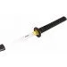 Grand Way Katana 15964 (KATANA)