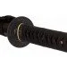 Grand Way Katana 15964 (KATANA)