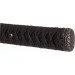 Grand Way Katana 15964 (KATANA)