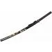 Grand Way Katana 15964 (KATANA)