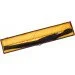  Grand Way Katana 17935-1