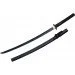  Grand Way Katana 17935-1