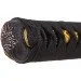  Grand Way Katana 17935-1