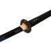  Grand Way Katana 17935-1