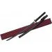  Grand Way Katana 17935-1