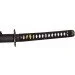 Grand Way Katana 19954 (KATANA)