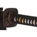 Grand Way Katana 19954 (KATANA)
