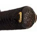 Grand Way Katana 19954 (KATANA)