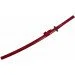 Grand Way Katana 19959 (KATANA)