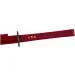 Grand Way Katana 19959 (KATANA)