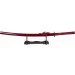 Grand Way Katana 19959 (KATANA)