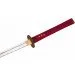 Grand Way Katana 19959 (KATANA)