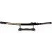 Grand Way Katana 19973 (KATANA)