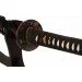 Grand Way Katana 19973 (KATANA)
