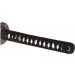 Grand Way Katana 19973 (KATANA)