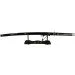  Grand Way Katana 4123