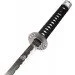  Grand Way Katana 4123