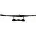  Grand Way Katana 4126