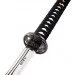  Grand Way Katana 4126