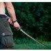  Grand Way Katana 4126