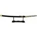  Grand Way Katana 4145