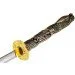  Grand Way Katana 4145
