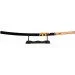  Grand Way Katana 8201