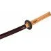  Grand Way Katana 8201