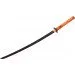  Grand Way Katana 8201
