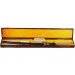  Grand Way Katana 8201