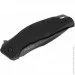   Grand Way SG 096 black