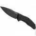   Grand Way SG 096 black