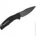  Grand Way SG 096 black
