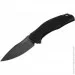   Grand Way SG 096 black