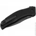   Grand Way SG 096 black