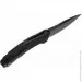   Grand Way SG 096 black