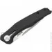   Grand Way SG 116 black