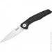   Grand Way SG 116 black